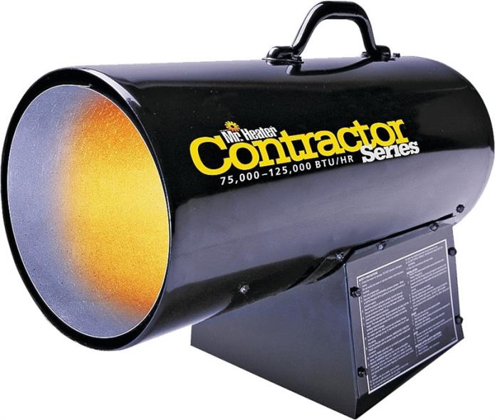 HEAT & AIR CONDITIONING Cooks Home Center heating and air